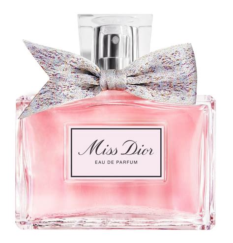 druni miss dior|Miss Dior 2021 perfume.